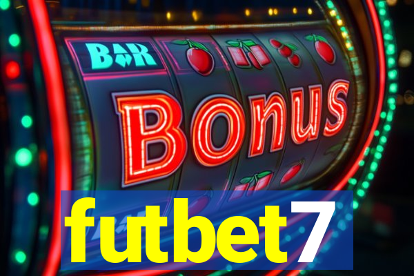 futbet7