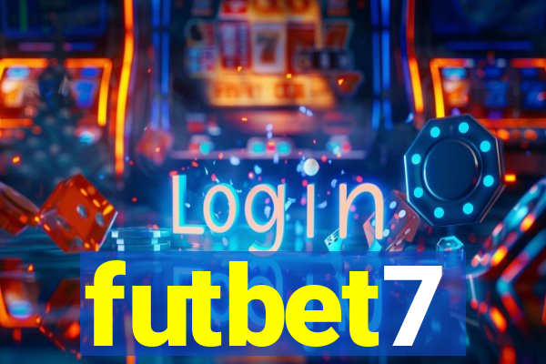 futbet7