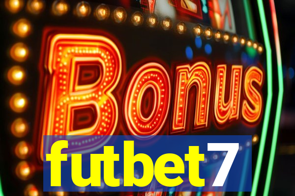 futbet7