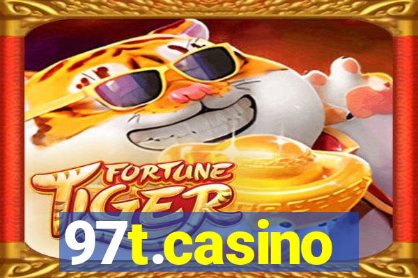 97t.casino