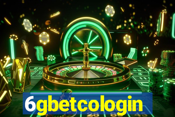 6gbetcologin