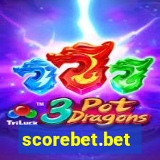 scorebet.bet