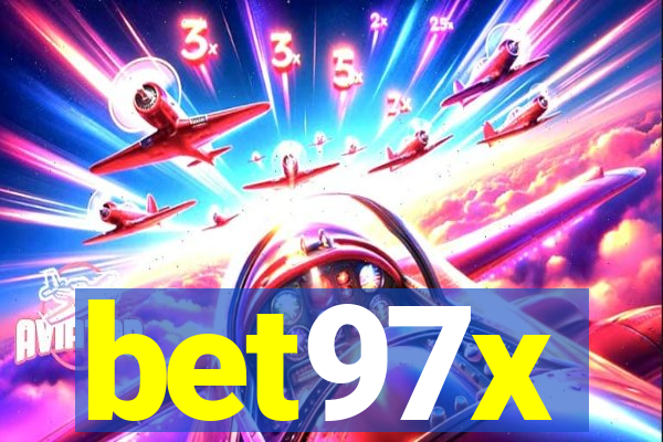 bet97x