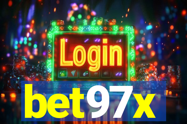 bet97x