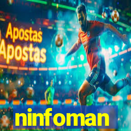 ninfoman