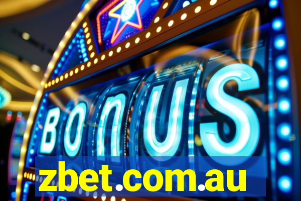 zbet.com.au