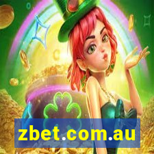 zbet.com.au