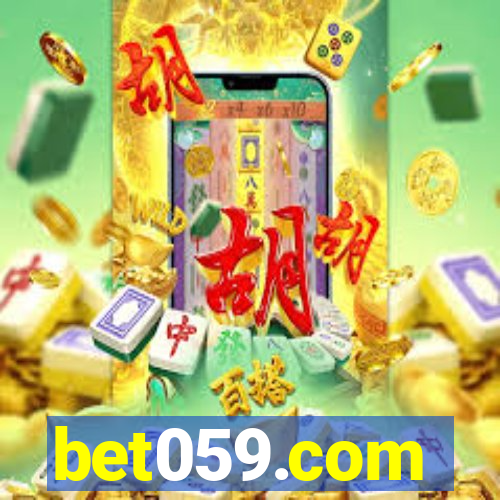 bet059.com