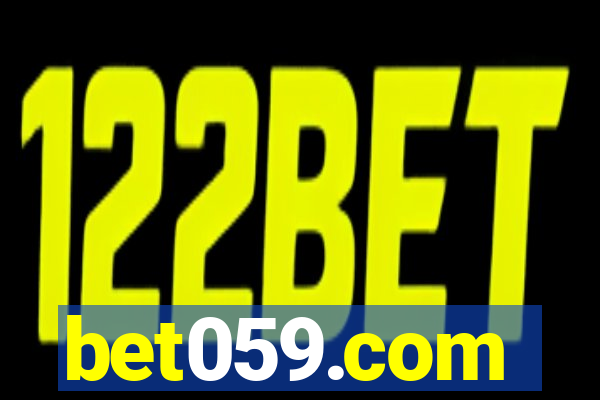 bet059.com