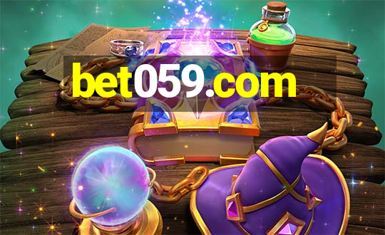 bet059.com