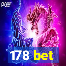 178 bet