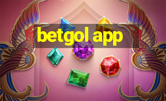 betgol app