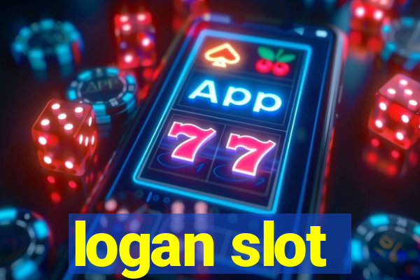 logan slot