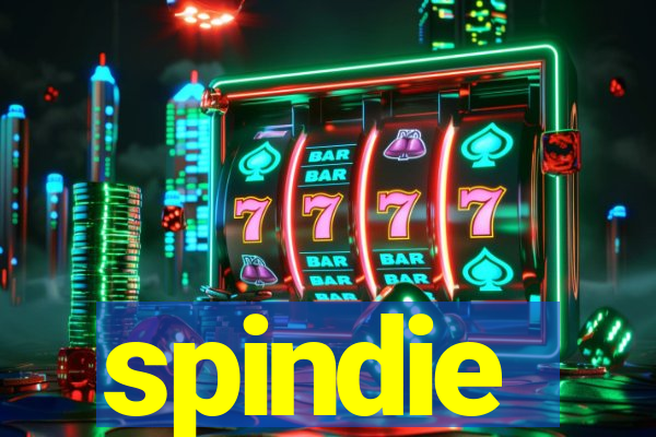 spindie