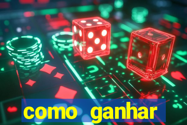 como ganhar dinheiro com jogos slots