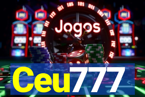 Ceu777