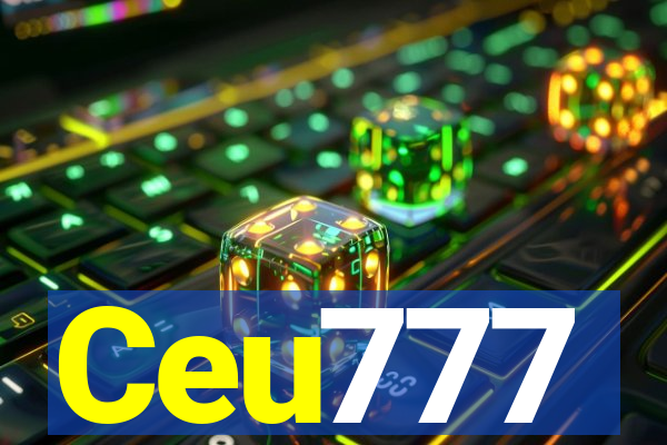 Ceu777