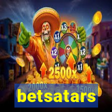 betsatars