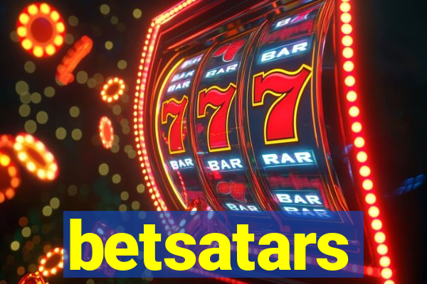 betsatars