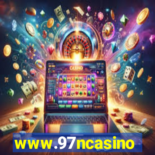 www.97ncasino