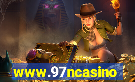 www.97ncasino