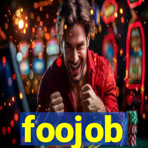 foojob