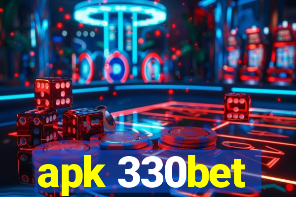 apk 330bet