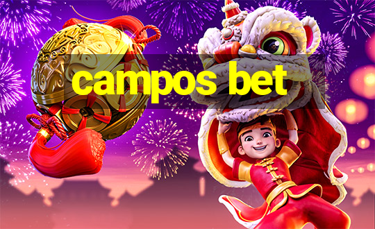 campos bet