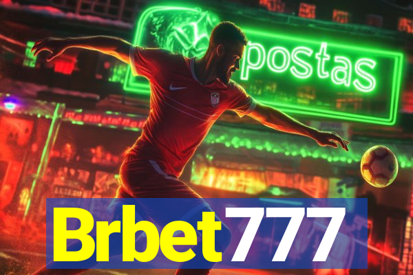 Brbet777