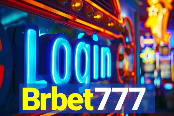 Brbet777