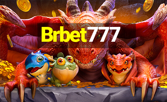 Brbet777