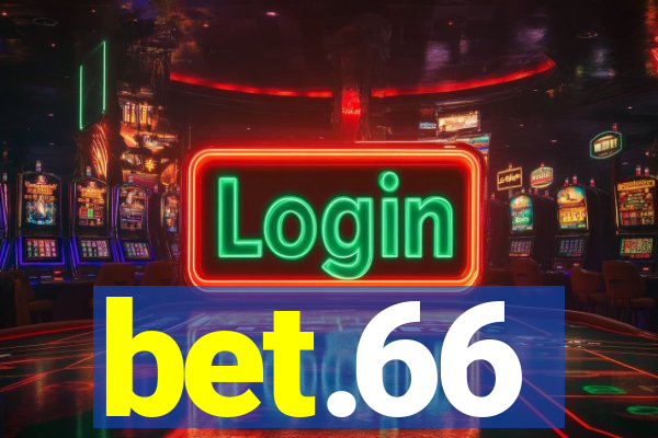 bet.66