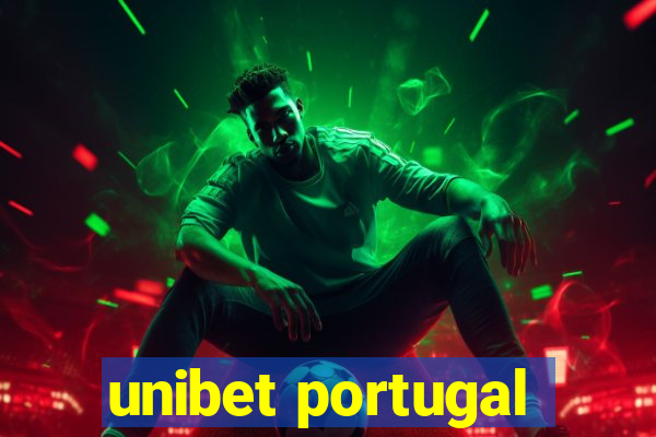 unibet portugal