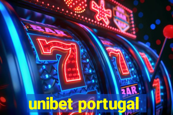 unibet portugal