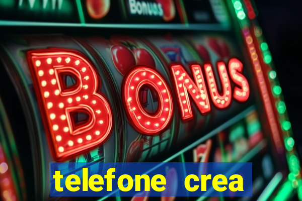 telefone crea juazeiro bahia