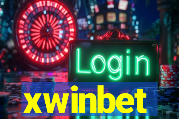 xwinbet