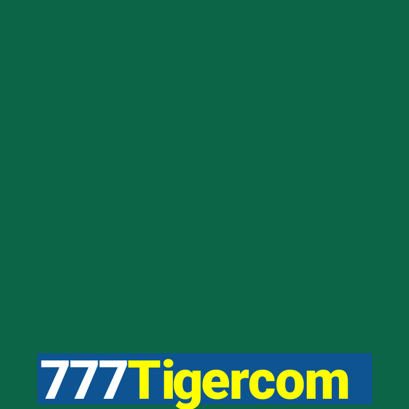 777Tigercom