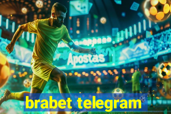 brabet telegram