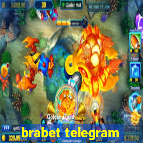 brabet telegram