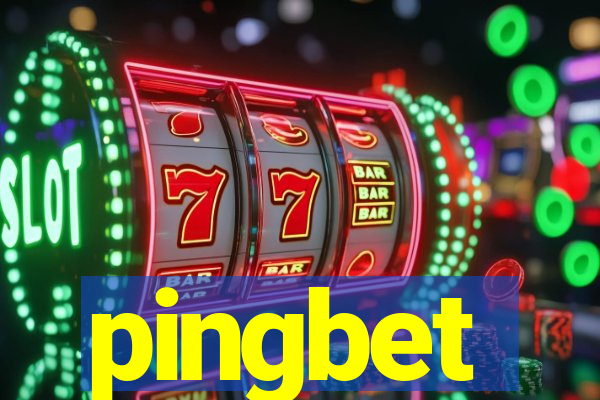 pingbet