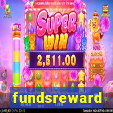 fundsreward