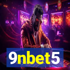 9nbet5