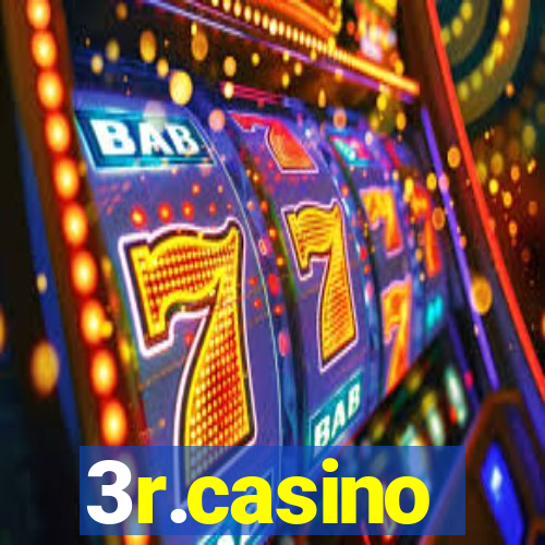 3r.casino