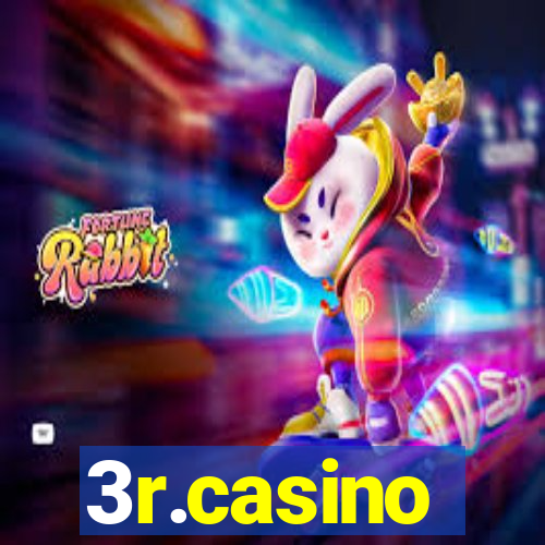 3r.casino