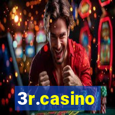 3r.casino