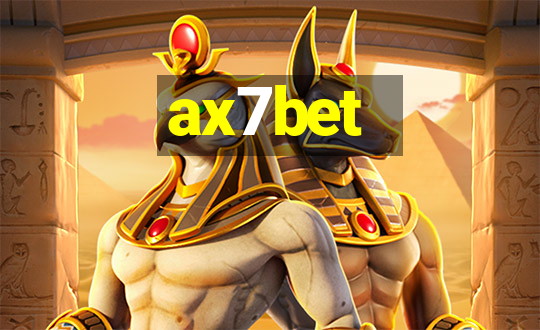 ax7bet