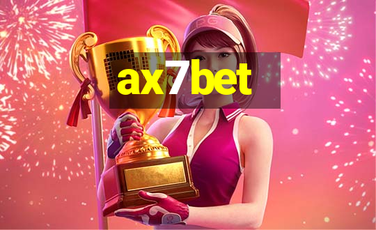 ax7bet