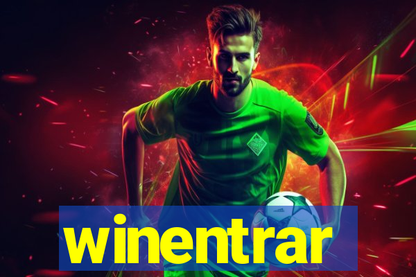 winentrar