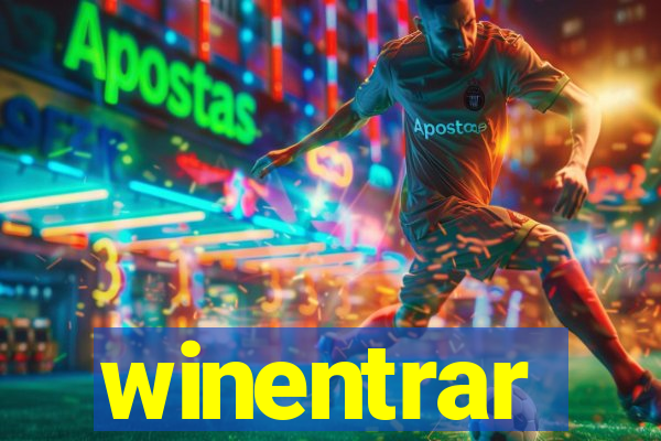 winentrar