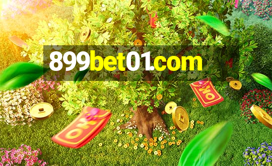 899bet01.com